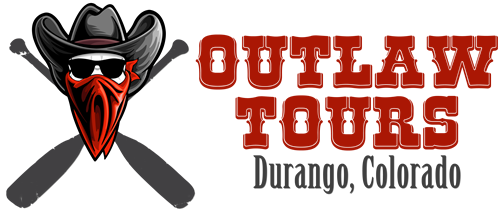 Outlaw Tours and Adventures